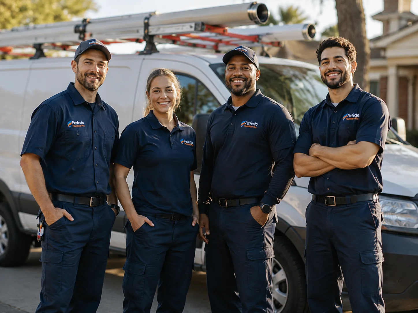 Emergency Plumber Near Me in Cross Plains, TN near me