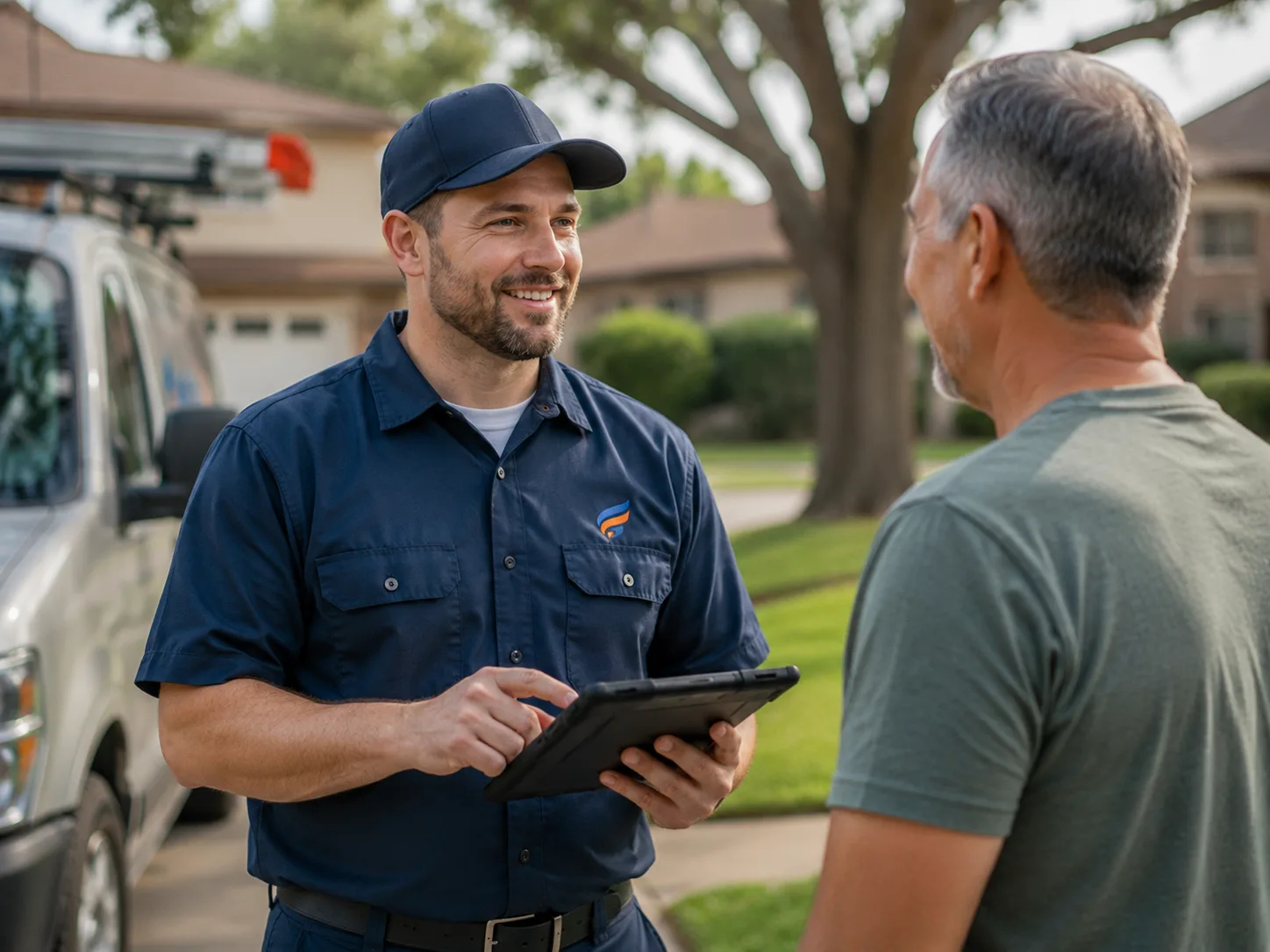 Emergency Plumber Near Me Cross Plains, TN FAQs